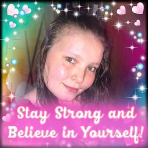 Meet your Posher, Ellen